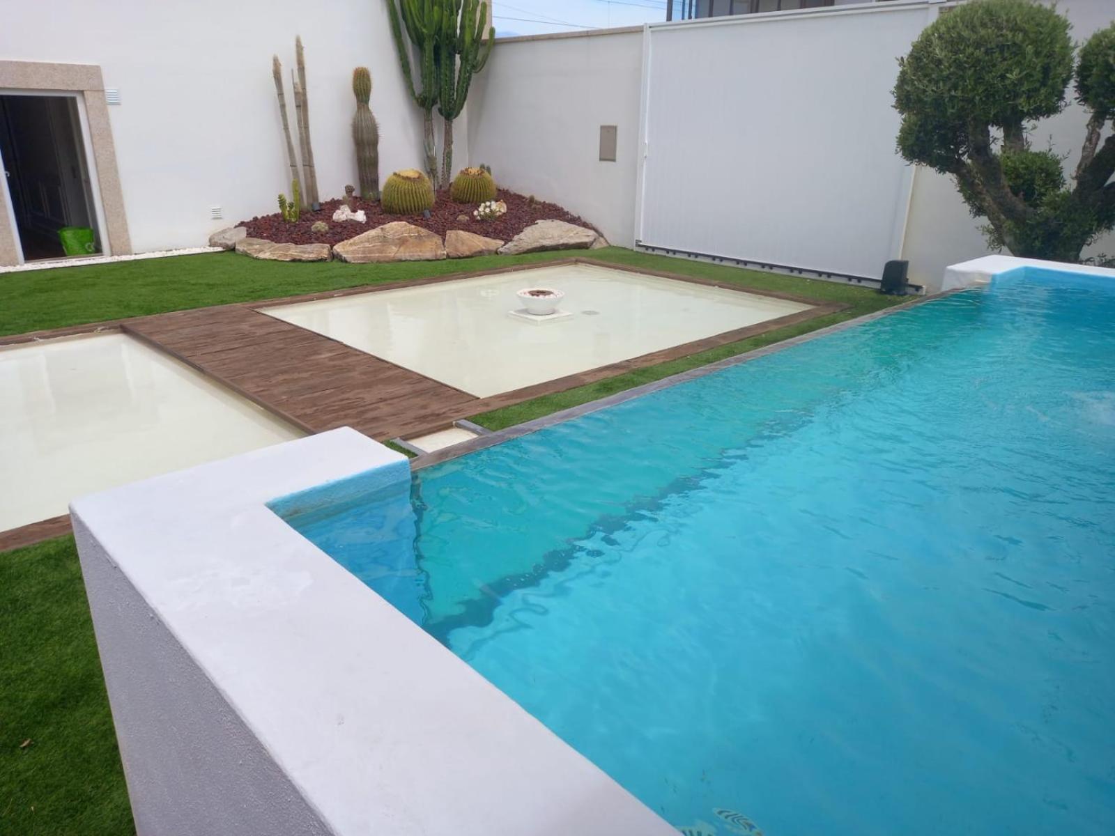 Casa De Moledo Villa Moledo  Luaran gambar